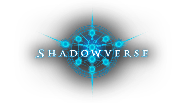 Логотип Shadowverse CCG