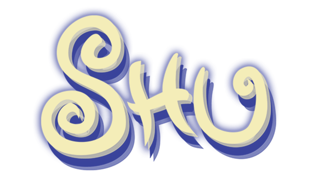 Логотип Shu