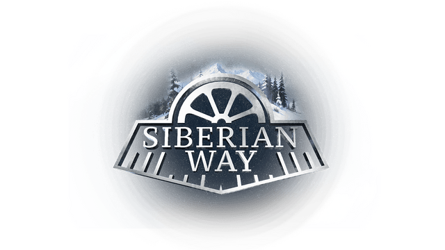 Логотип Siberian Way