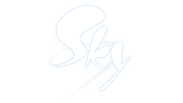 Логотип Sky: Children of the Light