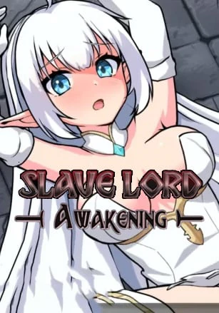 Slave Lord Awakening