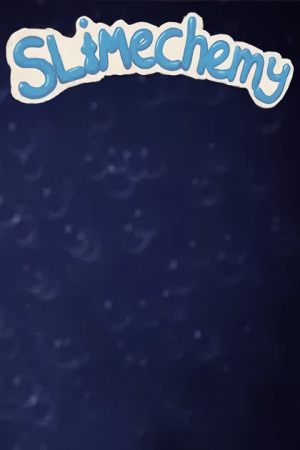 Slimechemy