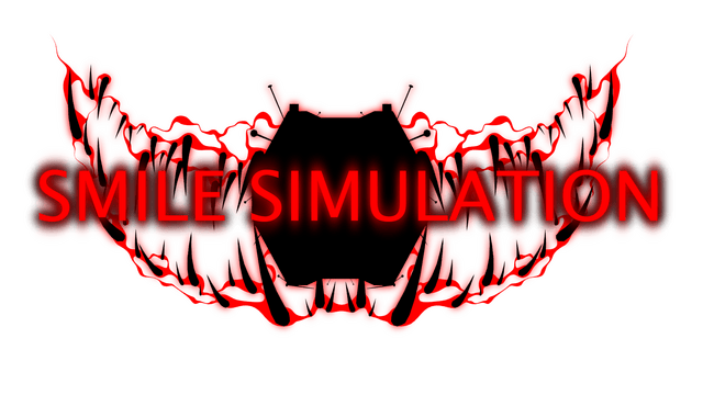 Логотип SMILE SIMULATION