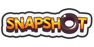Логотип Snapshot