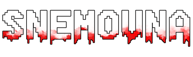 Логотип Snemovna