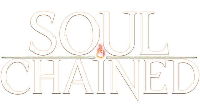 Логотип Soul Chained
