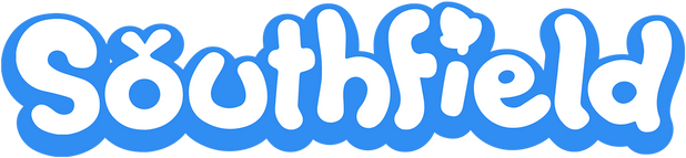 Логотип Southfield