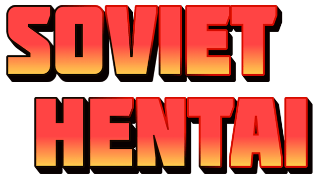 Логотип Soviet Hentai