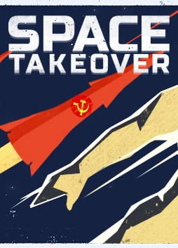 Space Takeover