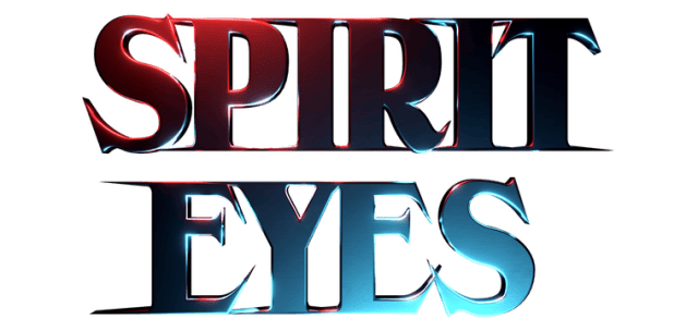 Логотип Spirit Eyes