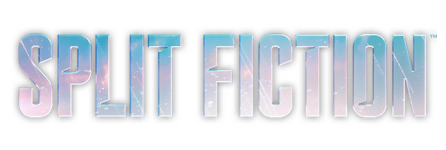 Логотип Split Fiction
