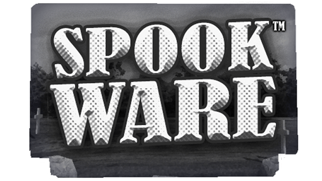 Логотип SPOOKWARE