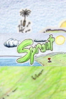 Sprout (Jeff Nusz)