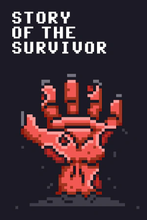 Story Of the Survivor