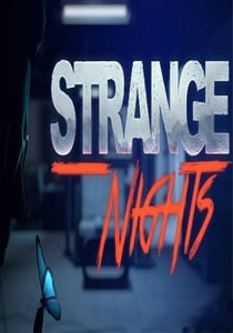 Strange Nights