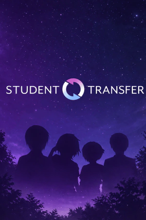 Student Transfer