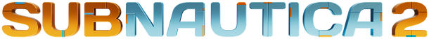 Логотип Subnautica 2