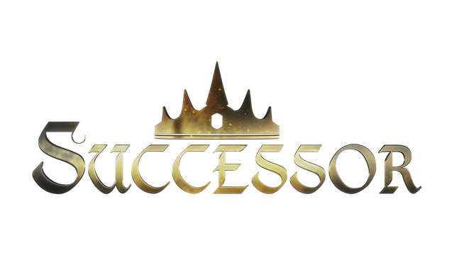 Логотип Successor