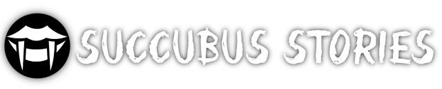 Логотип Succubus Stories