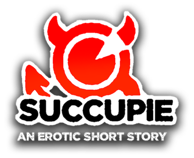 Логотип Succupie: An Erotic Short Story