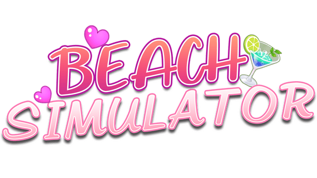 Логотип Summer Beach