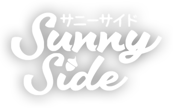 Логотип SunnySide