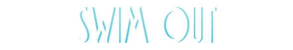 Логотип Swim Out