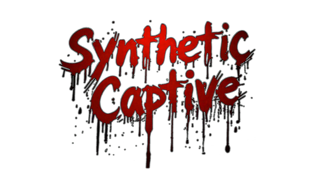 Логотип Synthetic Captive