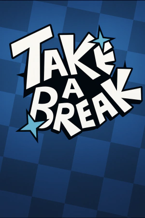 Take a Break