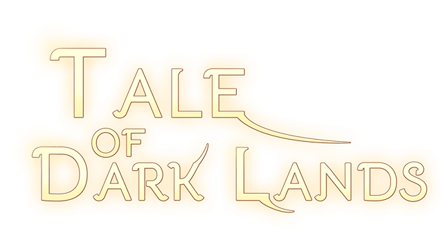 Логотип Tale of Dark Lands