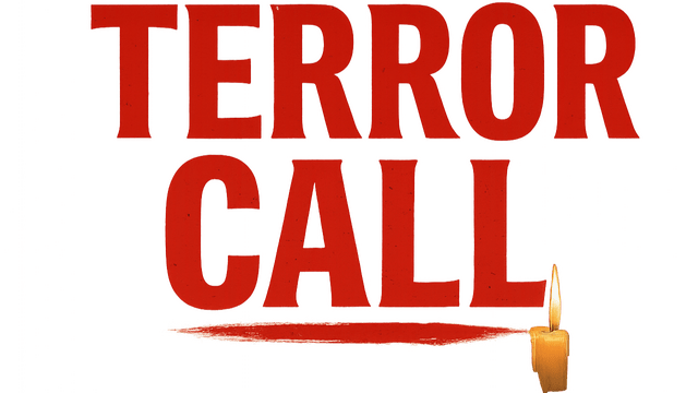 Логотип Terror Call