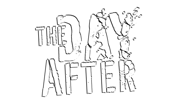 Логотип The Day After