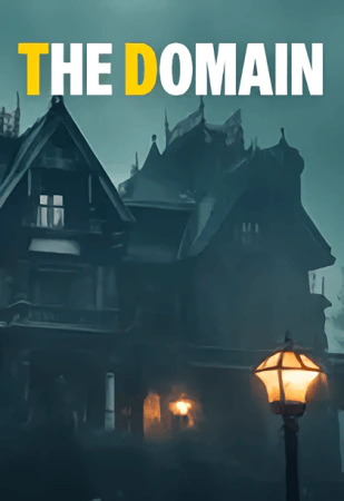 The Domain