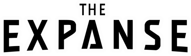 Логотип The Expanse: A Telltale Series