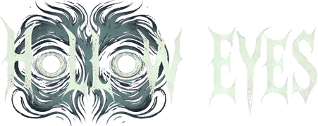 Логотип The Gretlow Tapes
