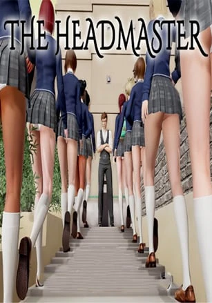 The Headmaster