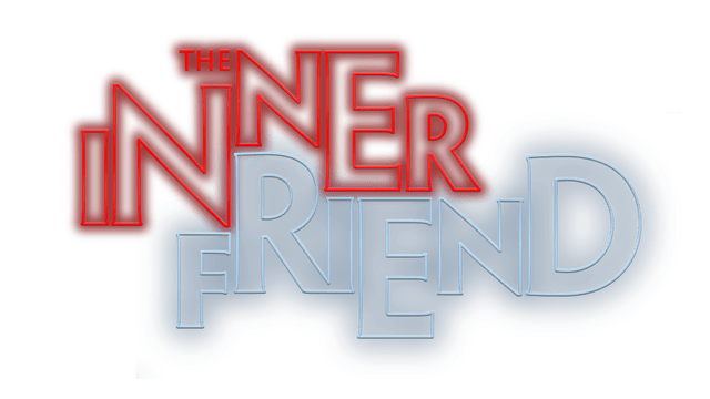 Логотип The Inner Friend