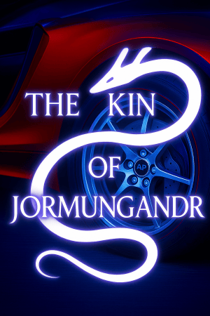 The Kin of Jormungandr