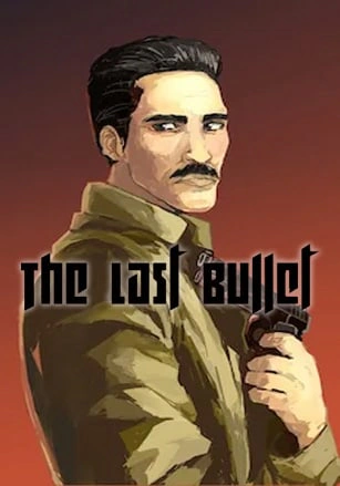 The Last Bullet