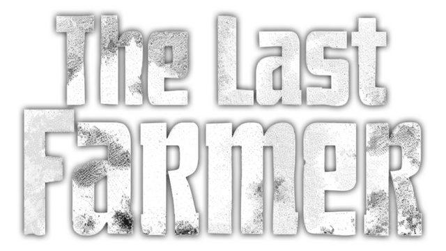 Логотип The Last FARMER