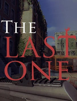The Last One