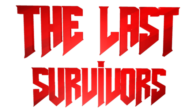 Логотип The Last Survivors
