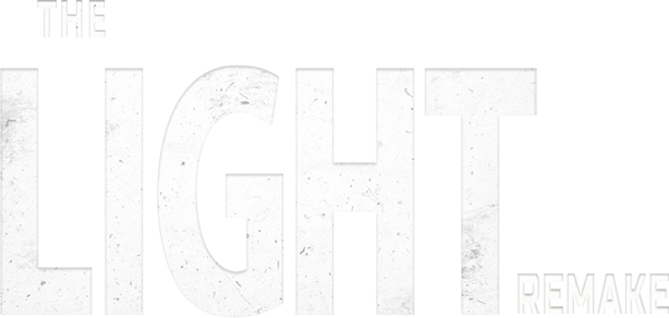 Логотип The Light Remake