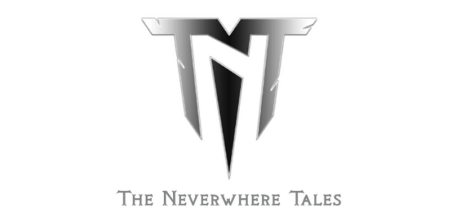 Логотип The Neverwhere Tales