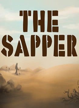 The Sapper