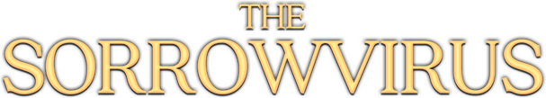 Логотип The Sorrowvirus