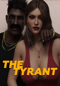 The Tyrant