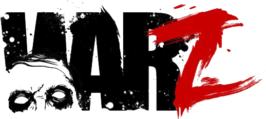 Логотип The War Z