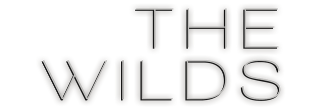 Логотип The WILDS