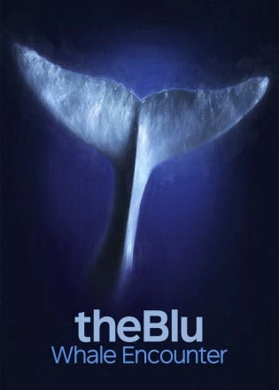 theBlu